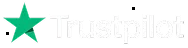 Trustpilot