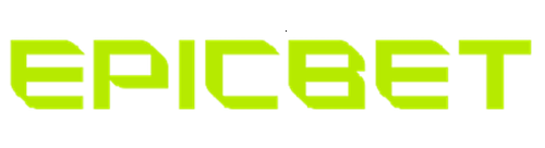 epicbet casino
